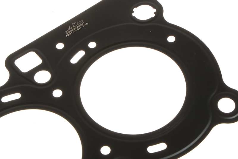 Zylinderkopfdichtung